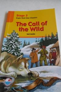 The Call Of The Wild