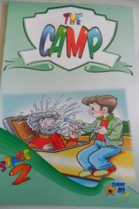 The Camp
