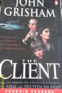 The Client