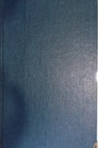 The Corcise Oxford Turkish Dictionary