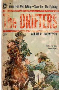 The Drifters
