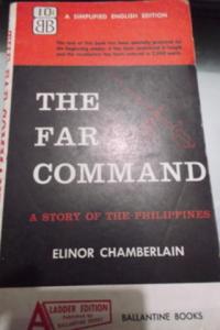 The Far Command
