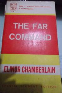 The Far Command