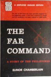 The Far Command