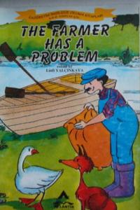 The Farmer Has A Problem