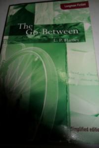 The Go-Between