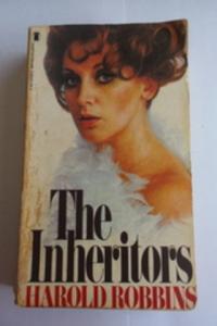 The Inheritors