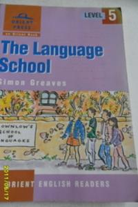The Language School
