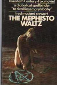 The Mephisto Waltz