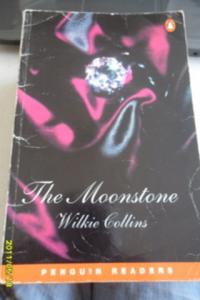 The Moonstone