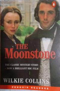The Moonstone