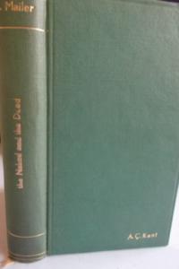 The Naked and The Dead