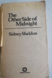 The Other Side Of Midnight