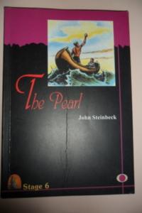 The Pearl