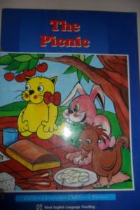 The Picnic