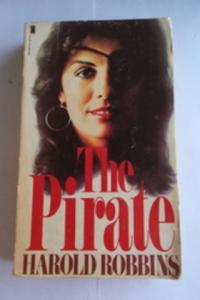 The Pirate