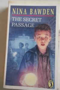 The Secret Passage