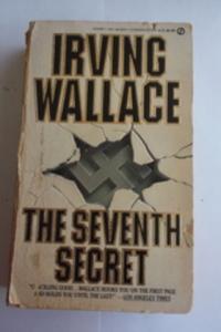 The Seventh Secret
