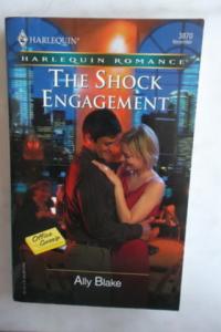 The Shock Engagement