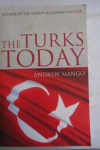 The Turks Today