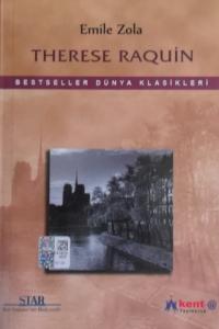 Therese Raquin