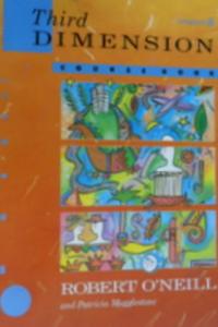 Third Diemension Course Book