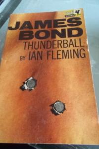 Thunderball