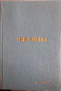 Tıbbi Fizyoloji