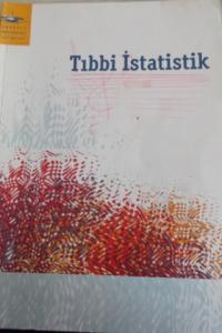 Tıbbi İstatistik