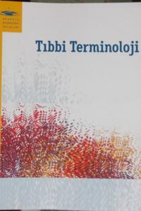 Tıbi Terminoloji