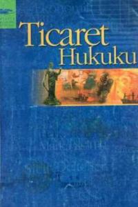 Ticaret Hukuku