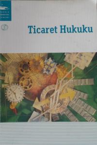 Ticaret Hukuku