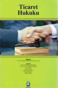 Ticaret Hukuku