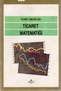 Ticaret Matematiği