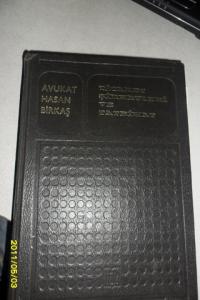 Ticaret Şirketleri Ve Tatbikat