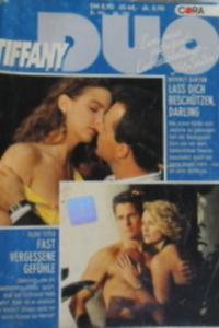Tiffany Duo-87