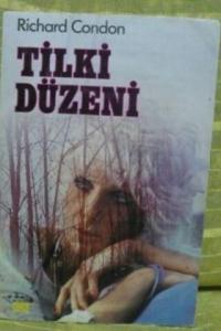 Tilki Düzeni