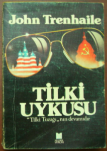 Tilki Uykusu