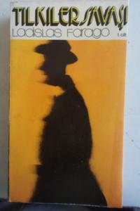 Tilkiler Savaşı 1.Cilt