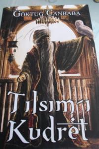 Tılsım'ı Kudret
