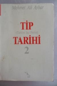 TİP Tarihi 2