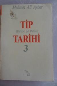 TİP Tarihi 3
