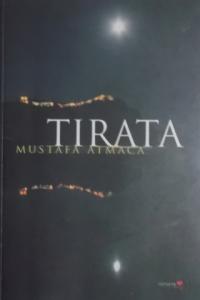 Tırata
