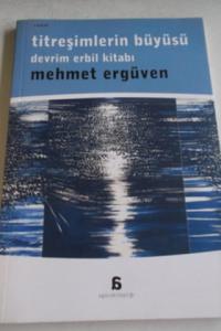 Titreşimlerin Büyüsü