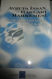 To Accompany Arriba !