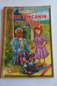 Tom Amca'nın Kulübesi