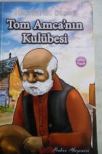 Tom Amca'nın Kulübesi