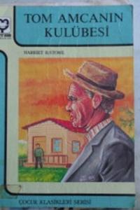 Tom Amca'nın Kulübesi
