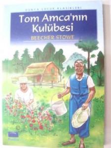 Tom Amca'nın Kulübesi