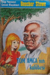 Tom Amca'nın Kulübesi
